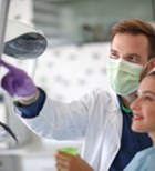 רפואת שיניים: הכירו את הגישה המולטידיסיפלינרית המשפרת את איכות הטיפול-תמונה